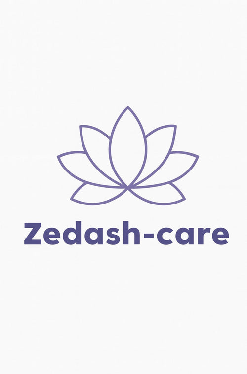Zedash-Care